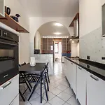 Milano Rogoredo Balcony Apartment