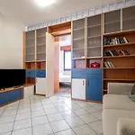 Milano Rogoredo Balcony Apartment